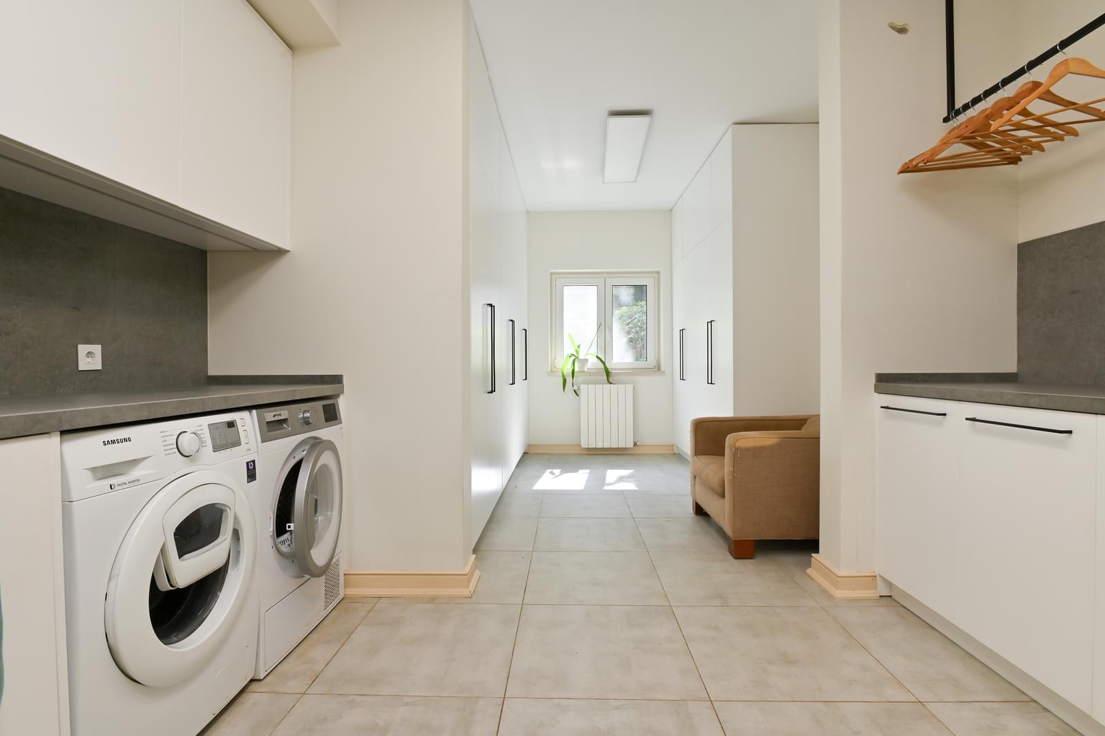 Moradia Isolada T5 com piscina, Birre, Cascais - Imagem 25