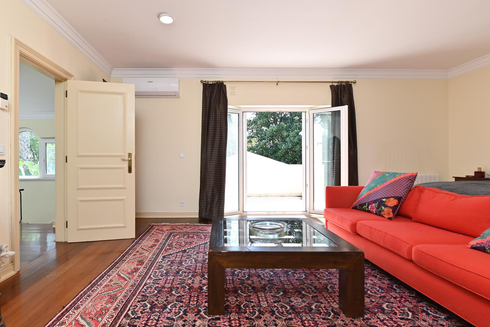 Moradia Isolada T5 com piscina, Birre, Cascais - Imagem 39