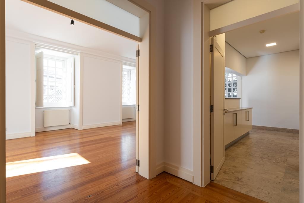 1 Bedroom Apartment with parking, Bairro Alto, Lisboa 1547321397