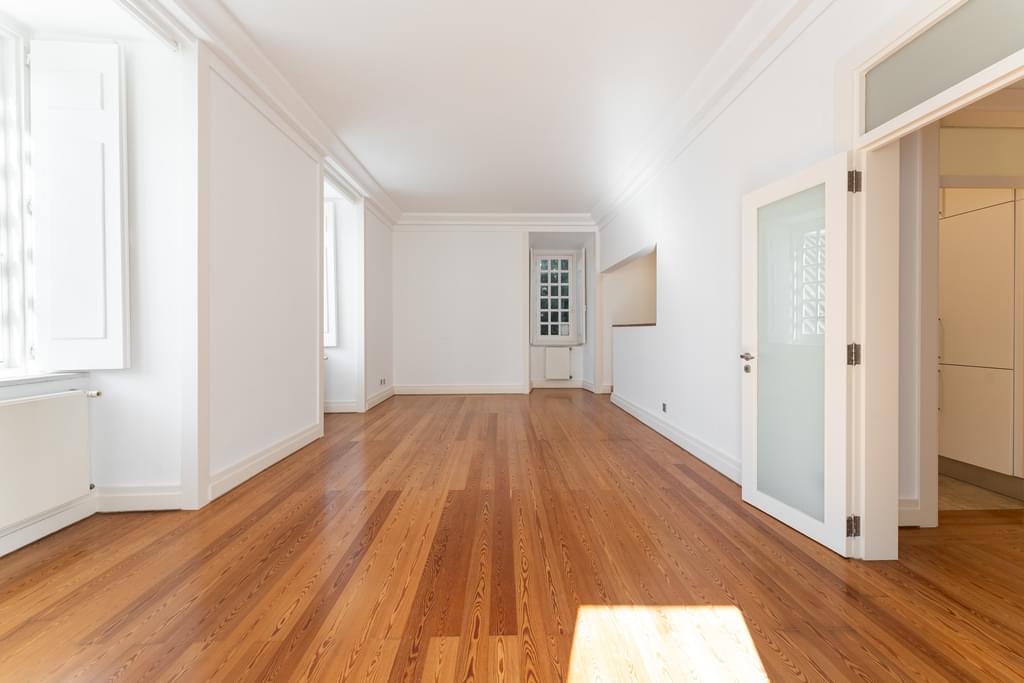 1 Bedroom Apartment with parking, Bairro Alto, Lisboa 1547321397