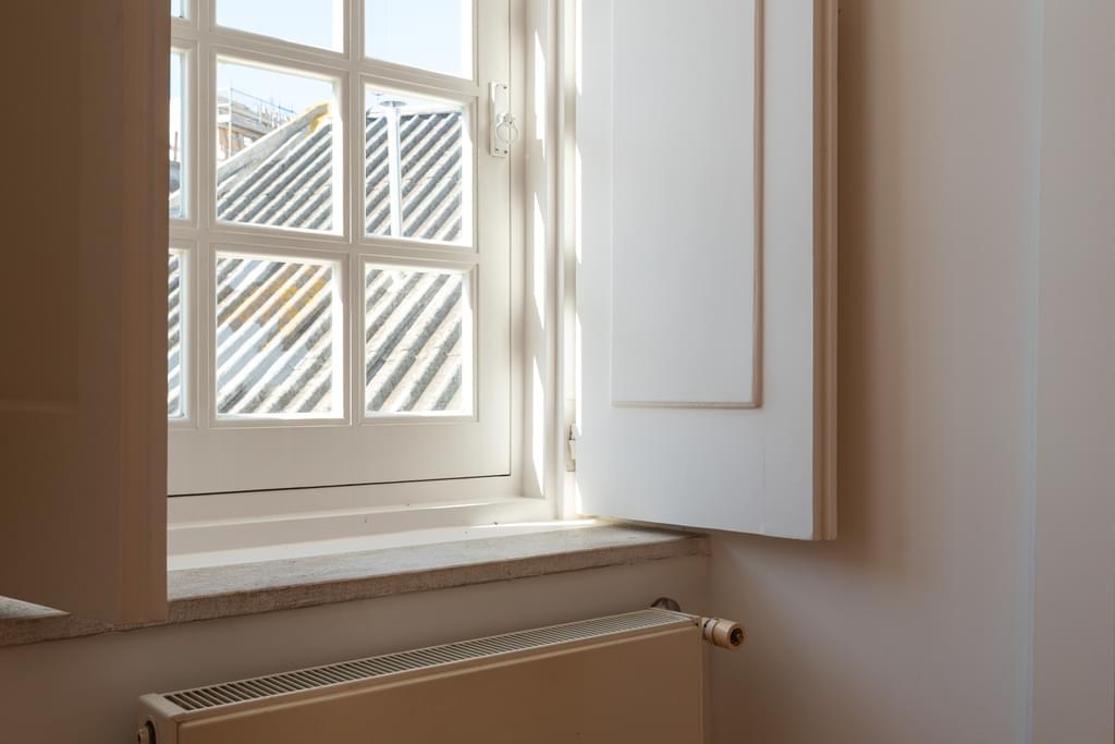 1 Bedroom Apartment with parking, Bairro Alto, Lisboa 1547321397