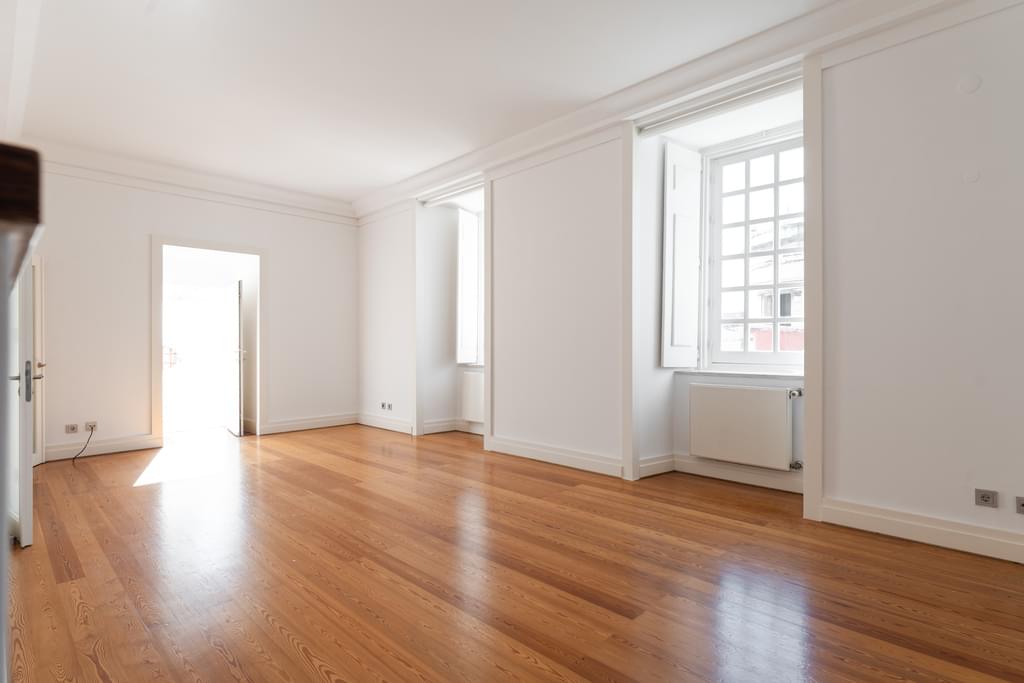 1 Bedroom Apartment with parking, Bairro Alto, Lisboa 1547321397