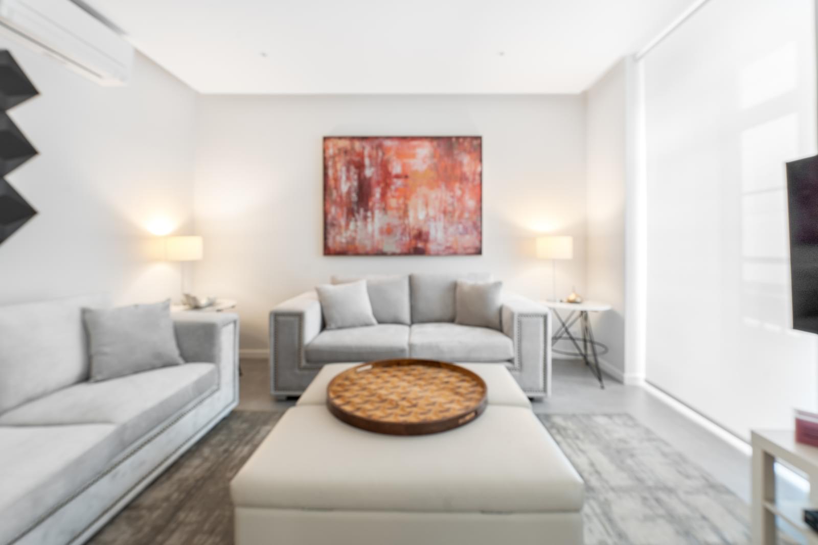 Apartamento T2, Avenida da Liberdade, Lisboa - Imagem 5