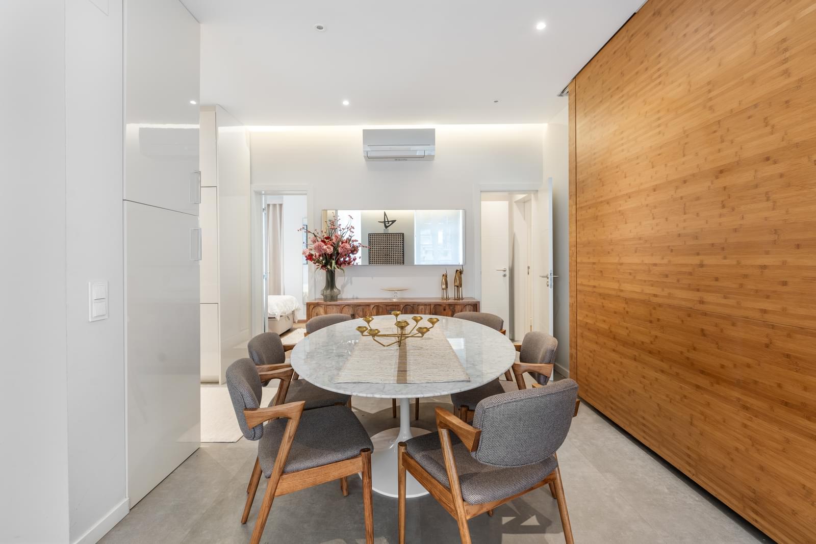 Apartamento T2, Avenida da Liberdade, Lisboa - Imagem 7