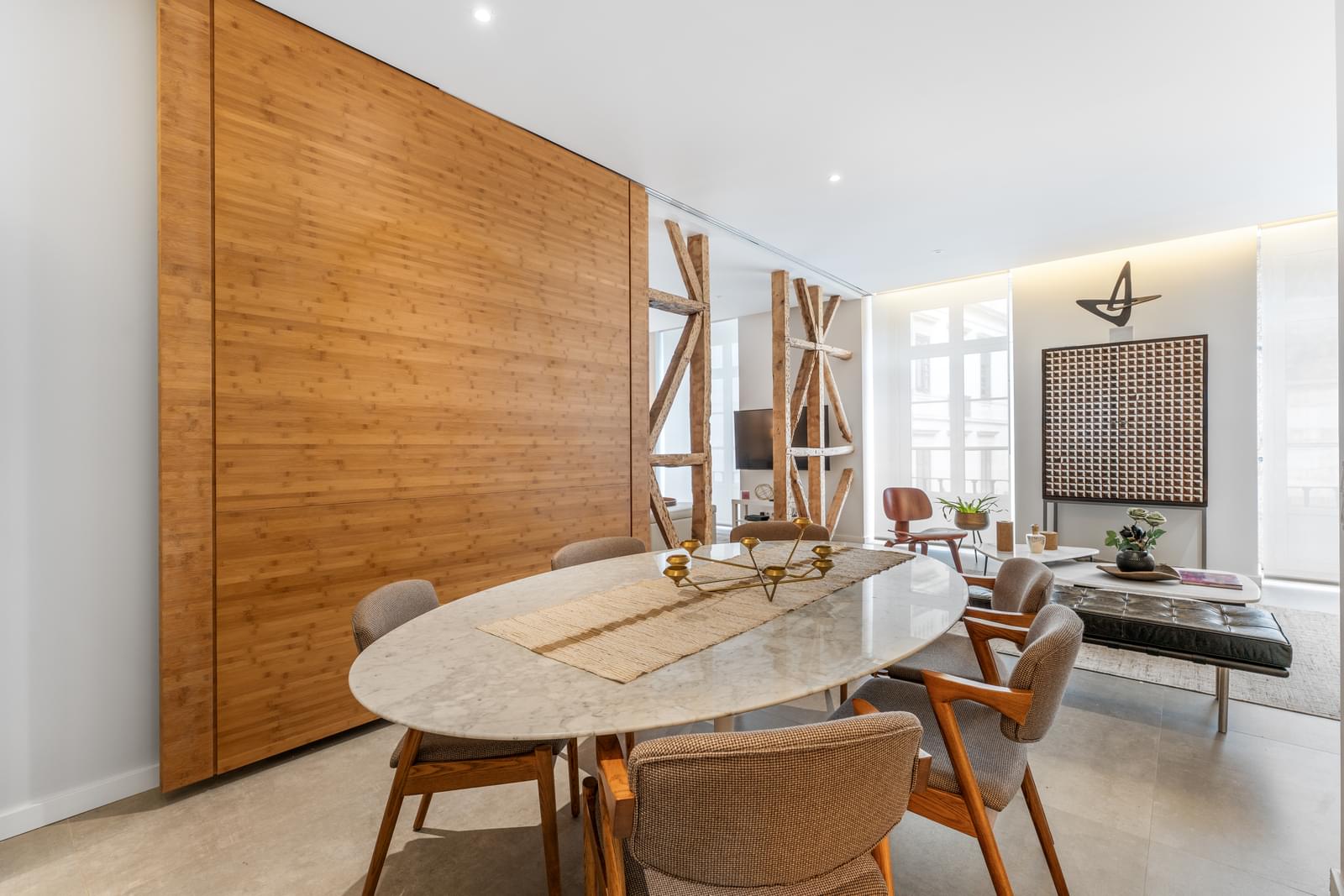 Apartamento T2, Avenida da Liberdade, Lisboa - Imagem 9