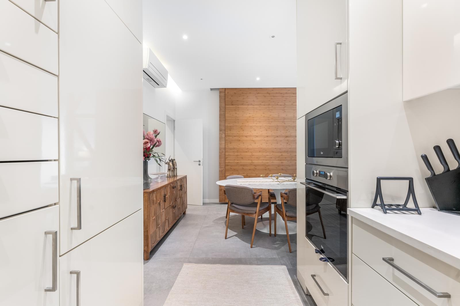 Apartamento T2, Avenida da Liberdade, Lisboa - Imagem 11