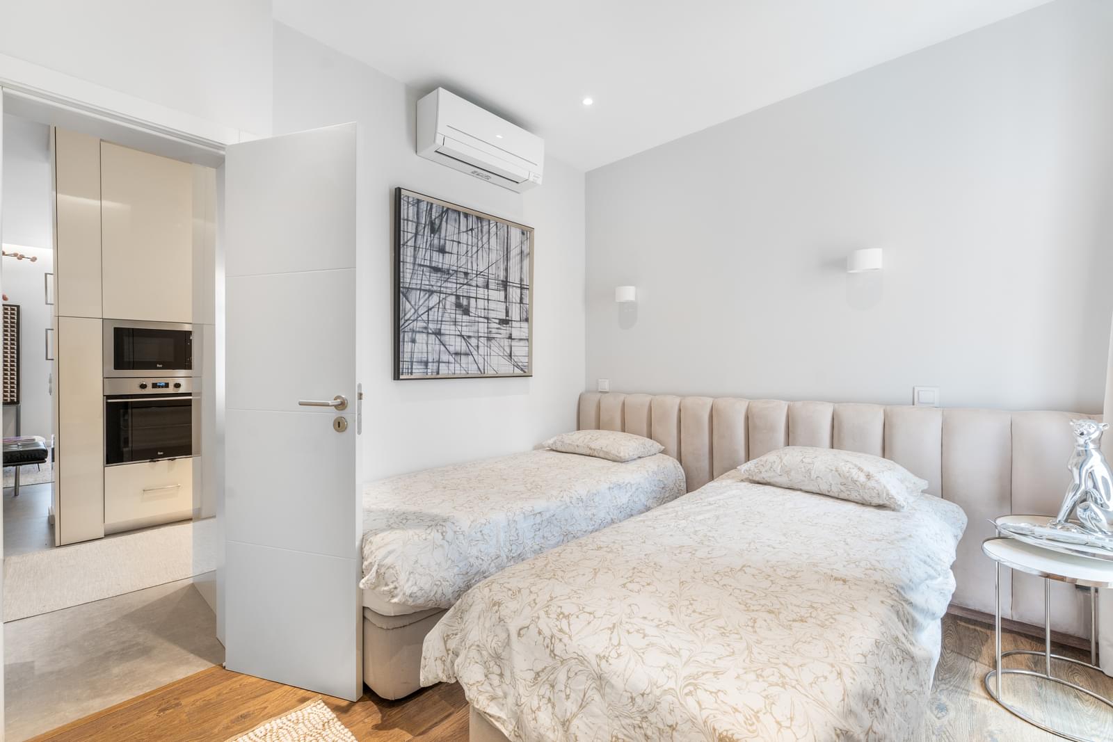Apartamento T2, Avenida da Liberdade, Lisboa - Imagem 13