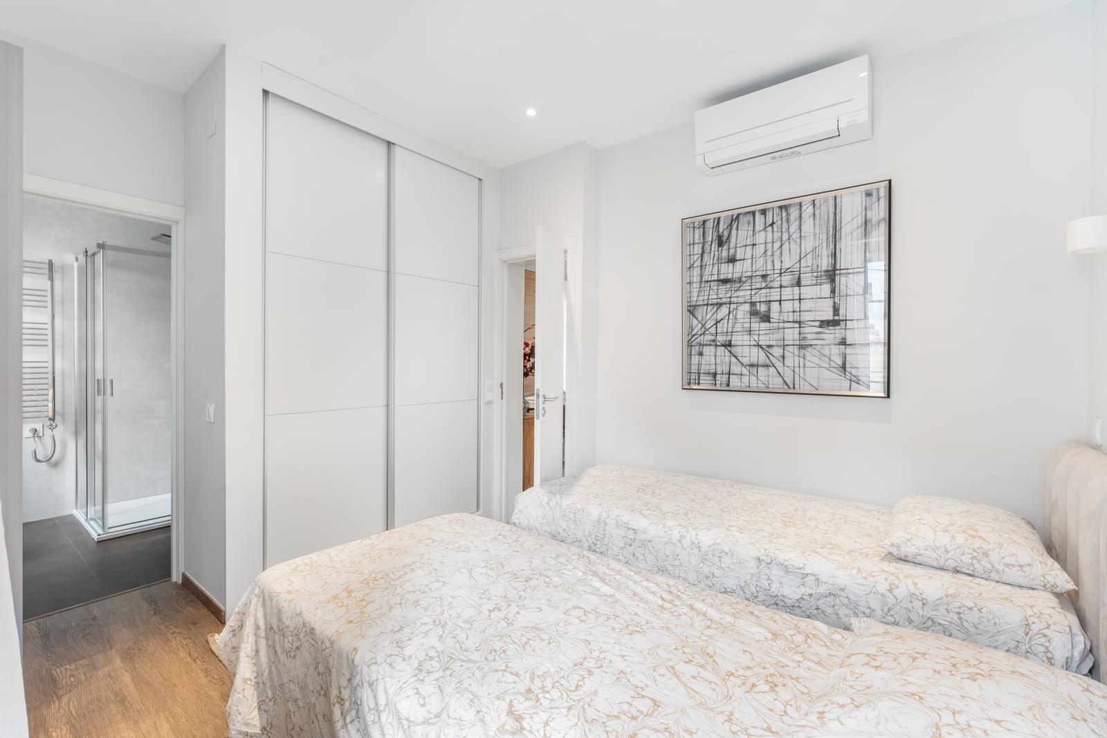 Apartamento T2, Avenida da Liberdade, Lisboa - Imagem 14