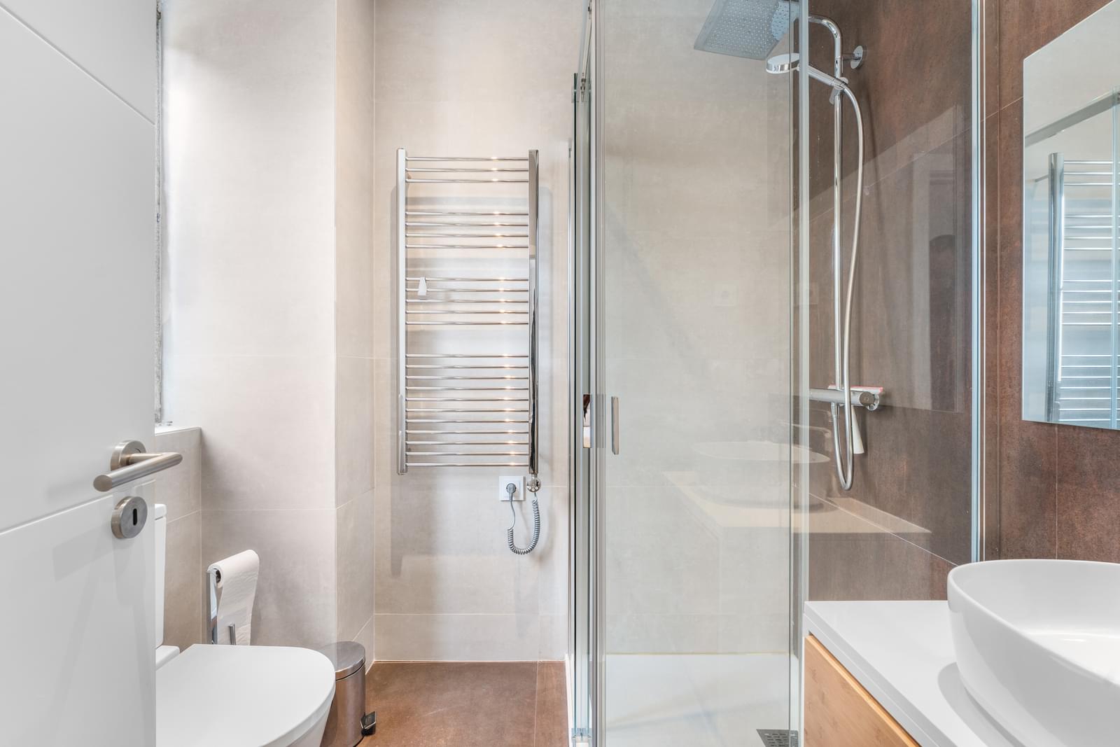 Apartamento T2, Avenida da Liberdade, Lisboa - Imagem 15