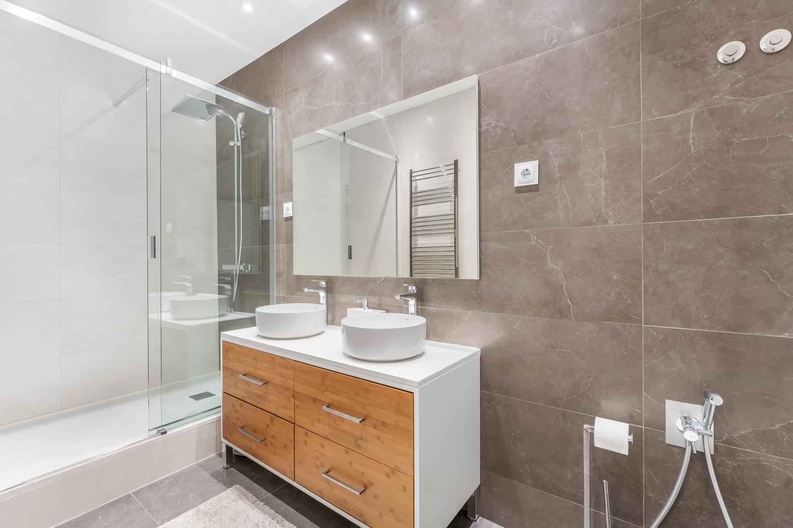 Apartamento T2, Avenida da Liberdade, Lisboa - Imagem 18