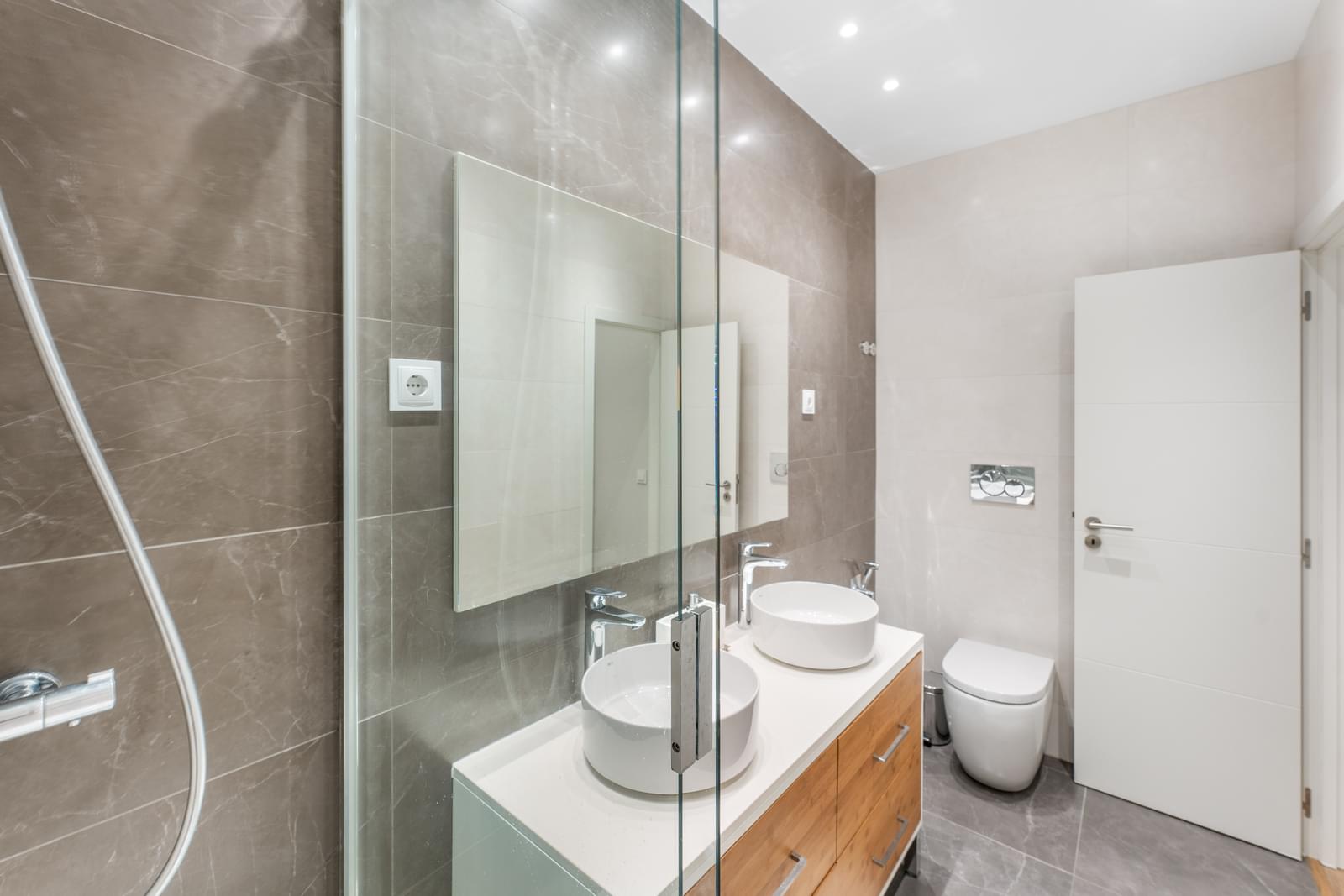 Apartamento T2, Avenida da Liberdade, Lisboa - Imagem 19