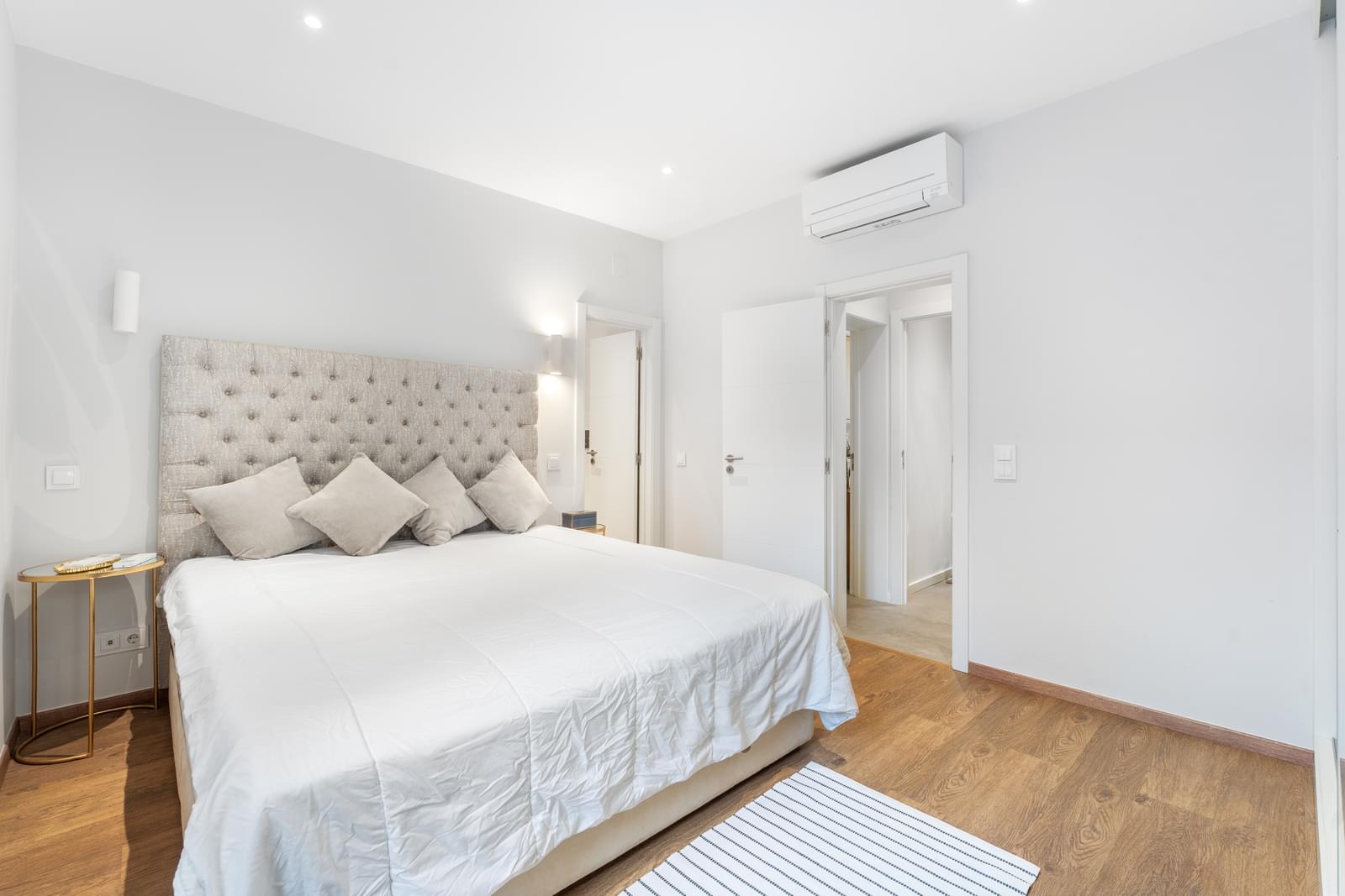 Apartamento T2, Avenida da Liberdade, Lisboa - Imagem 20