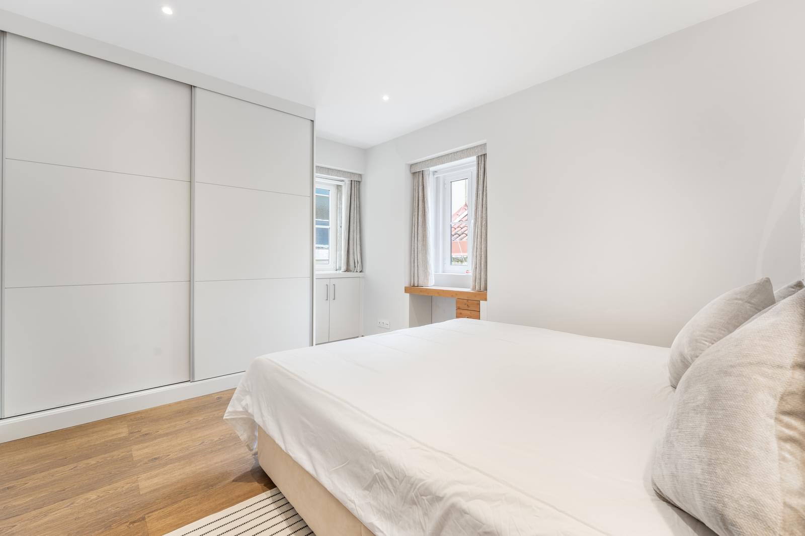 Apartamento T2, Avenida da Liberdade, Lisboa - Imagem 21