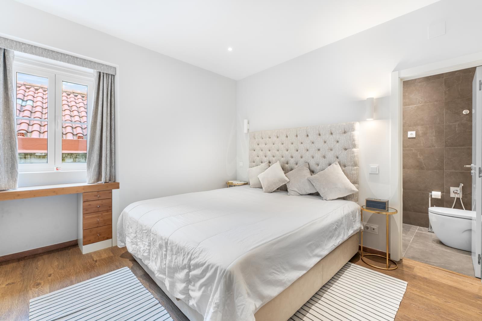 Apartamento T2, Avenida da Liberdade, Lisboa - Imagem 22