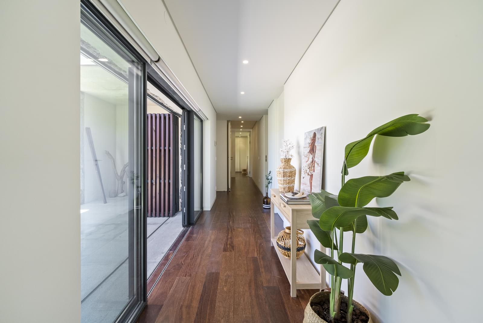 4 Bedroom Apartment/Flat's Image 4