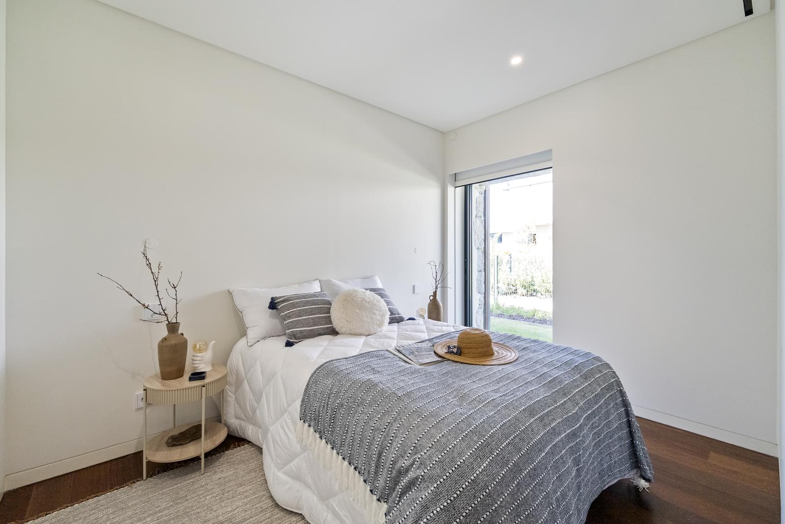 4 Bedroom Apartment/Flat's Image 12