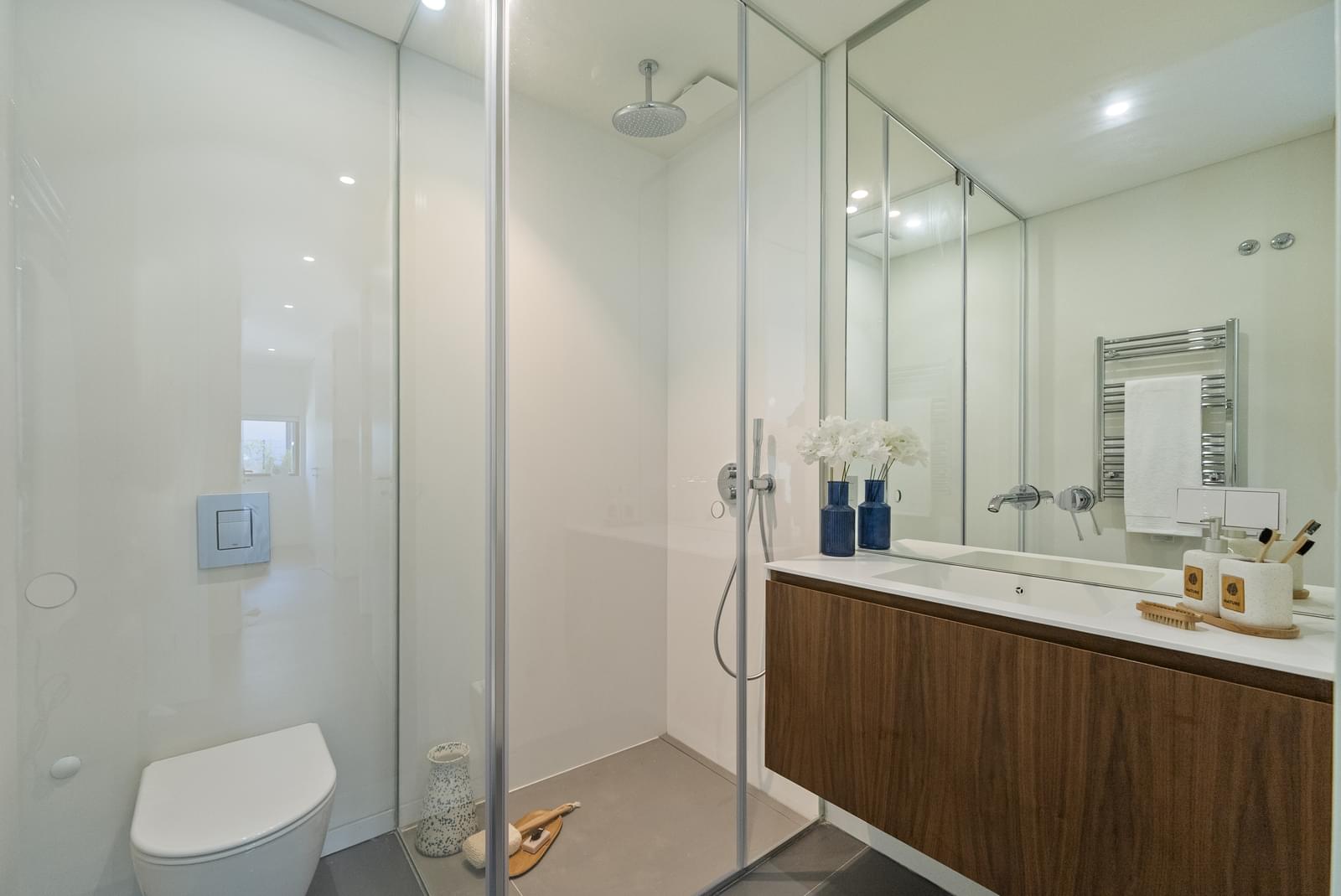 4 Bedroom Apartment/Flat's Image 7