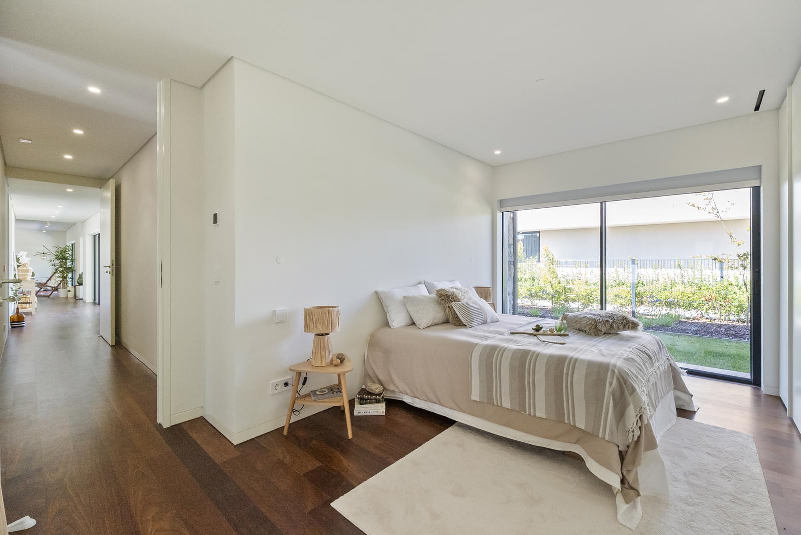 4 Bedroom Apartment/Flat's Image 5