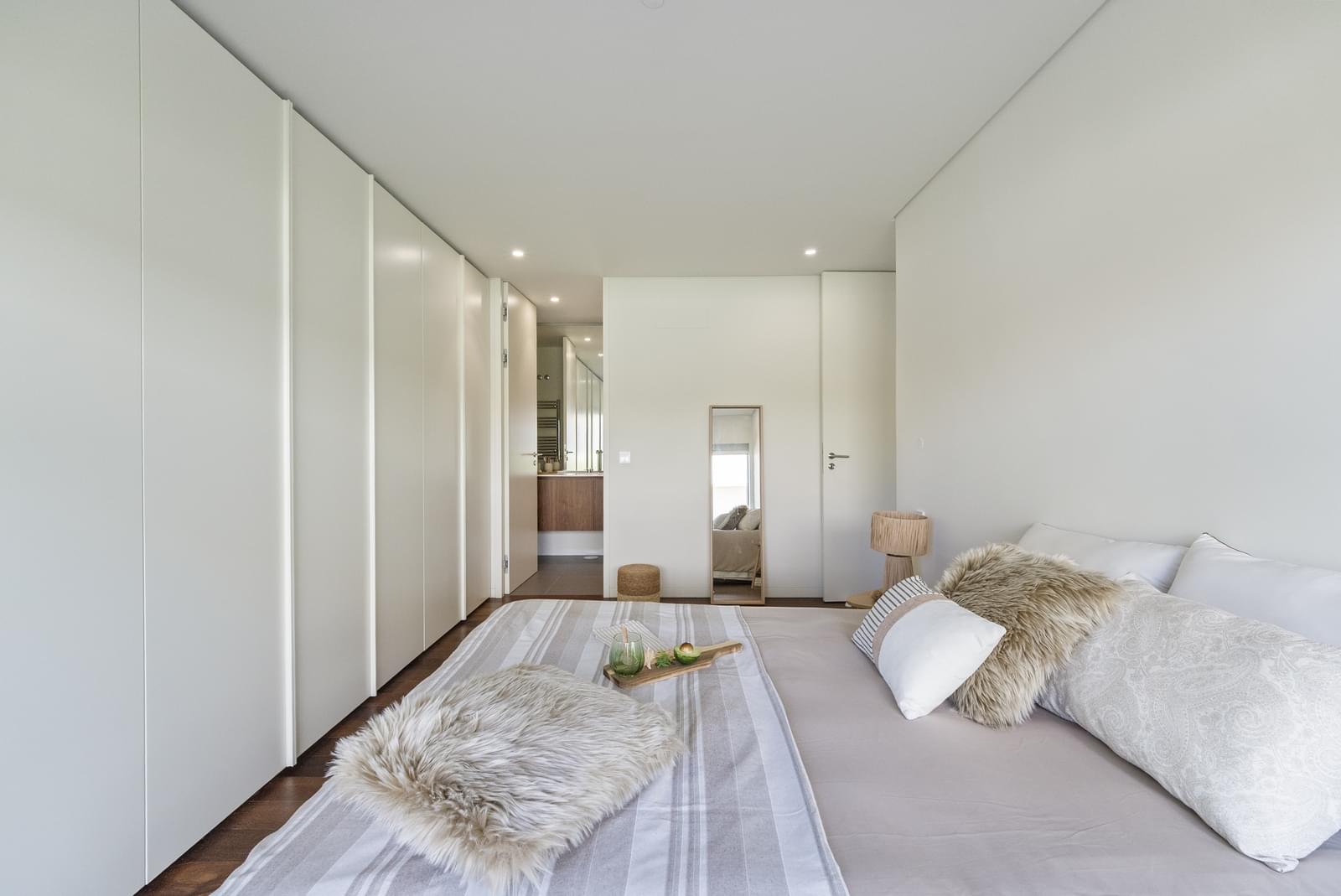 4 Bedroom Apartment/Flat's Image 6