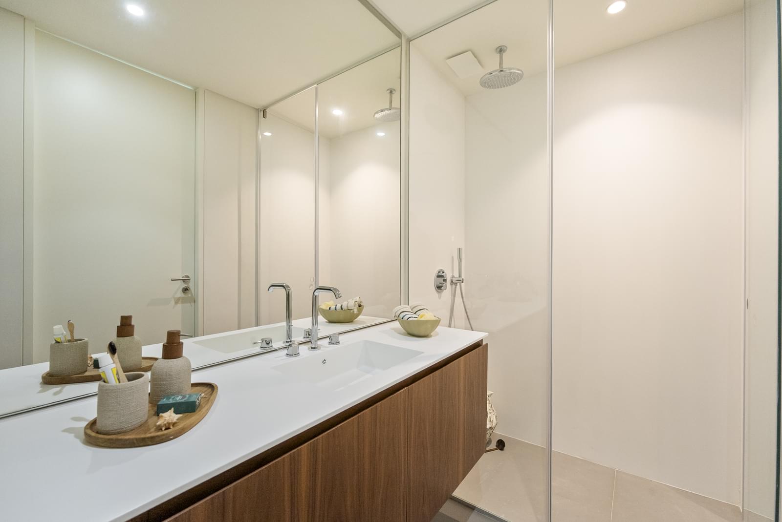 4 Bedroom Apartment/Flat's Image 15