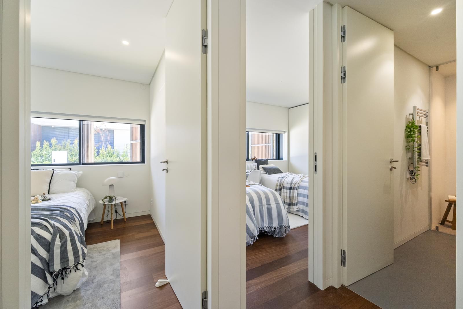4 Bedroom Apartment/Flat's Image 13