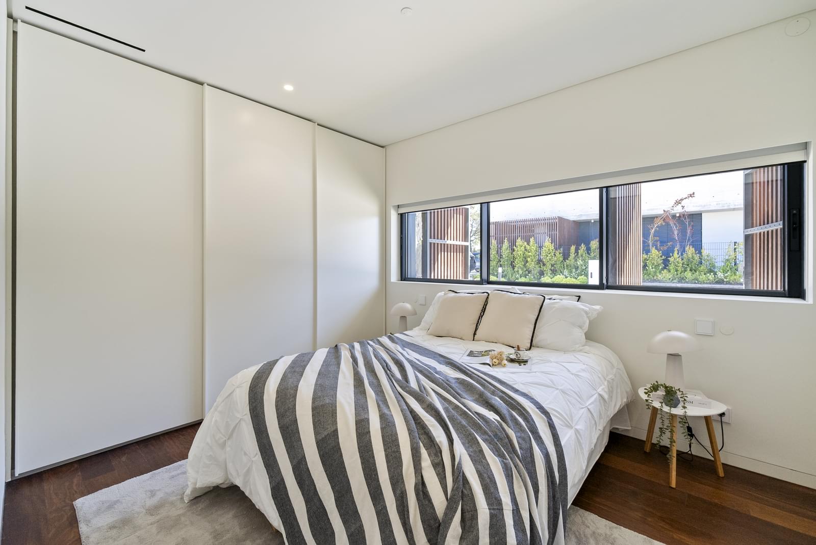 4 Bedroom Apartment/Flat's Image 16