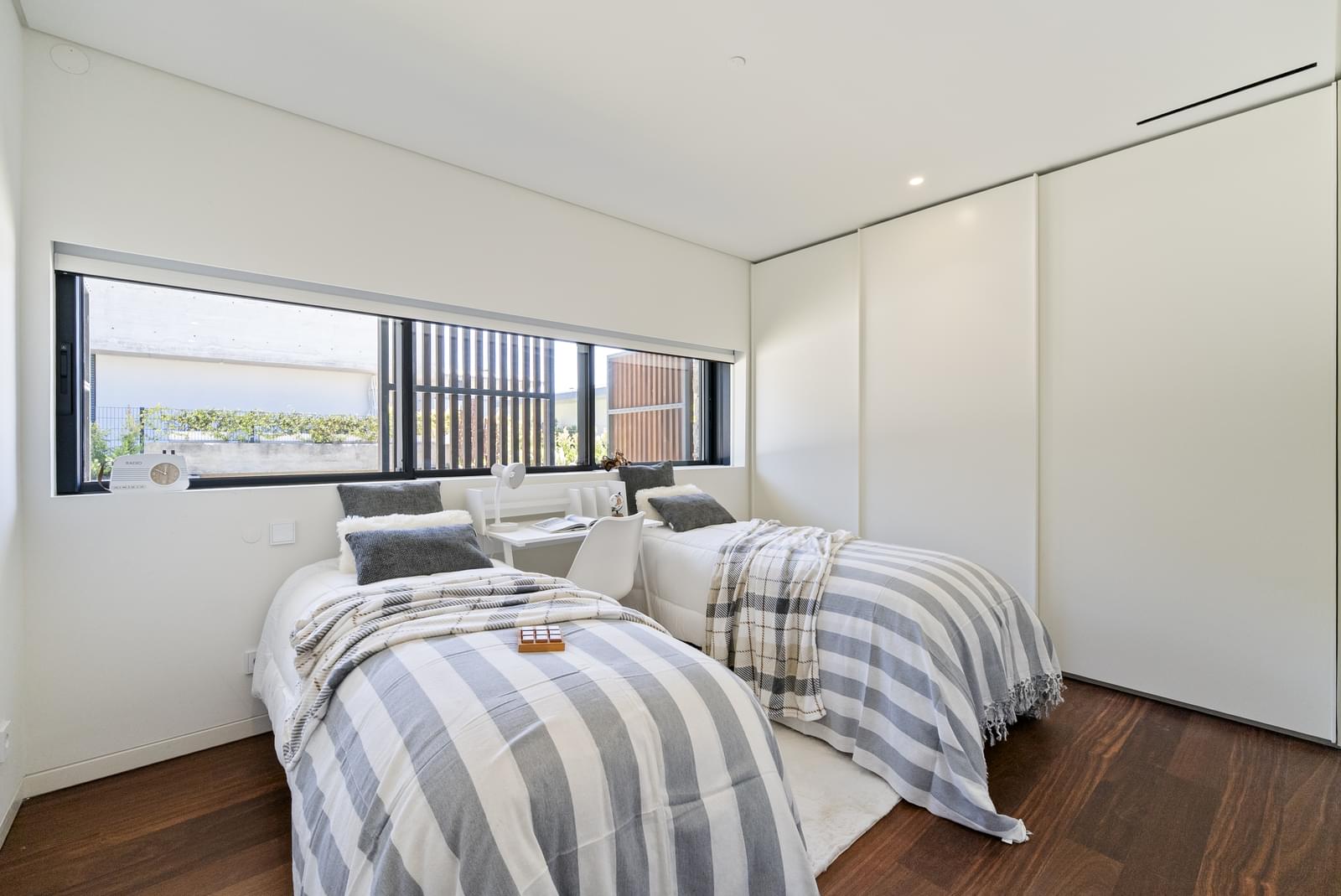 4 Bedroom Apartment/Flat's Image 8