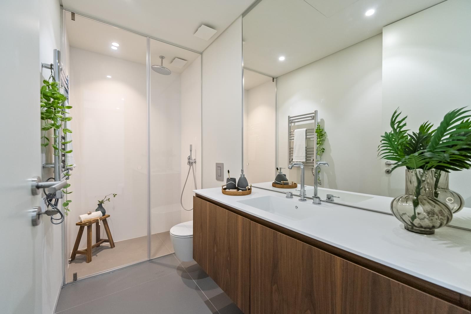 4 Bedroom Apartment/Flat's Image 14