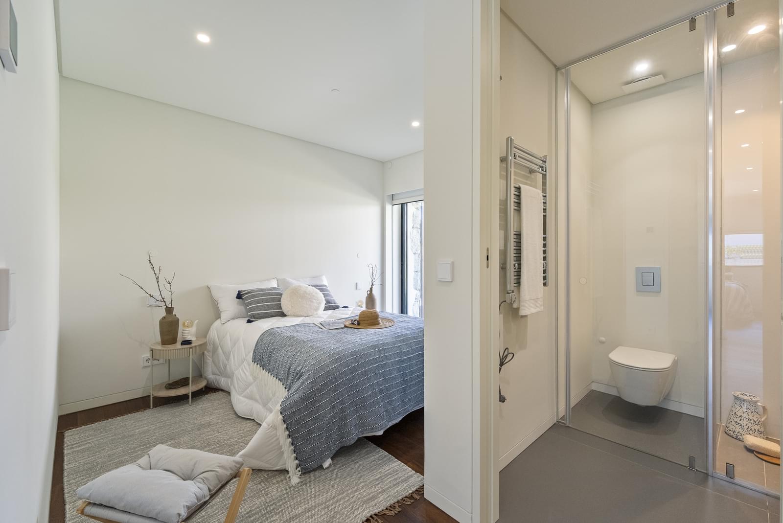 4 Bedroom Apartment/Flat's Image 11