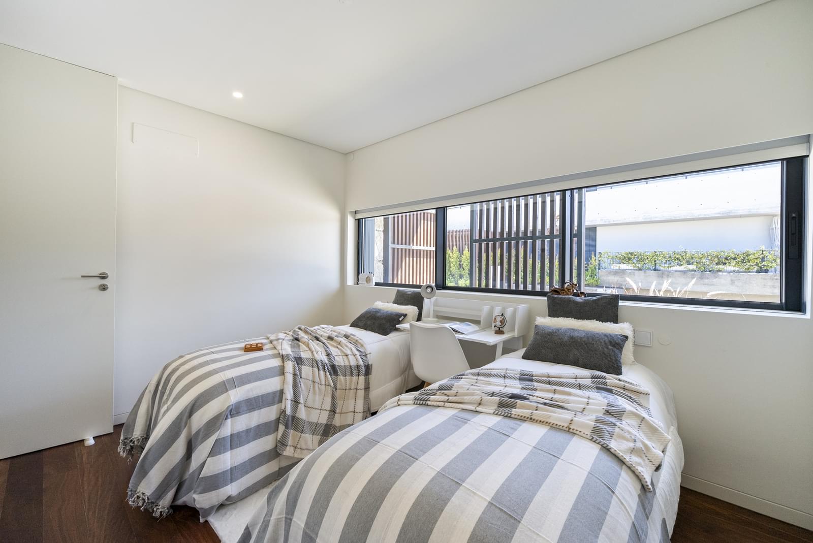 4 Bedroom Apartment/Flat's Image 9