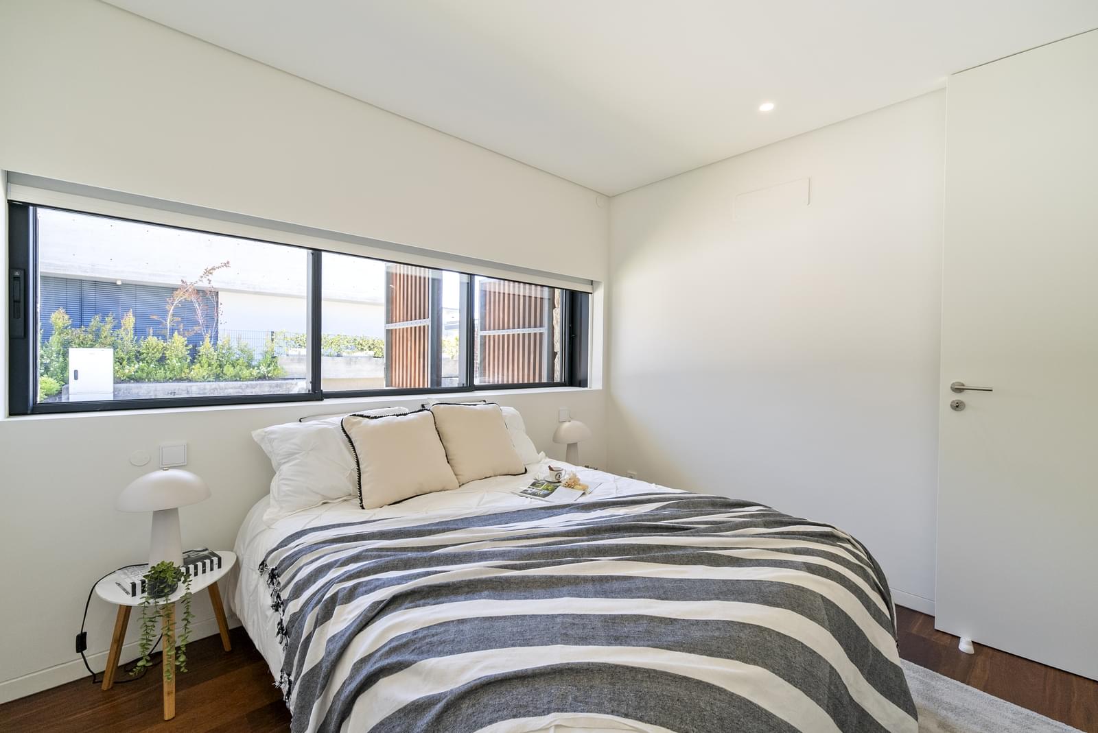 4 Bedroom Apartment/Flat's Image 17