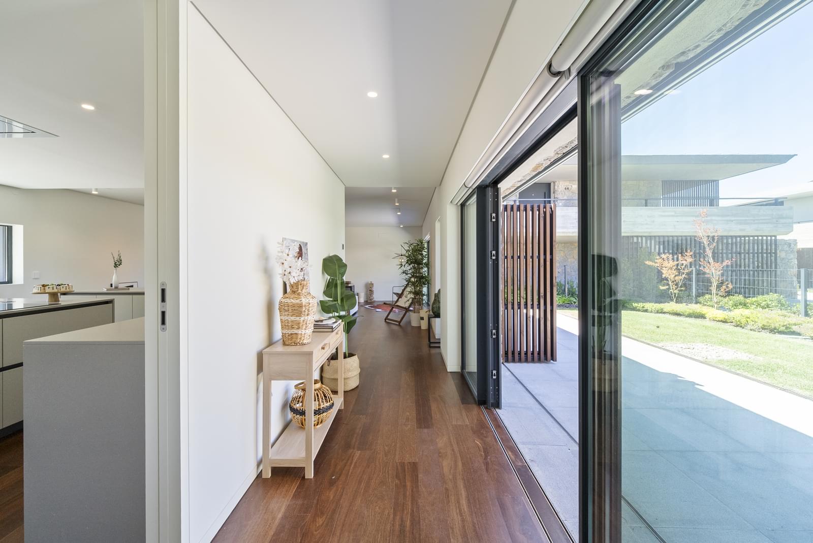 4 Bedroom Apartment/Flat's Image 18
