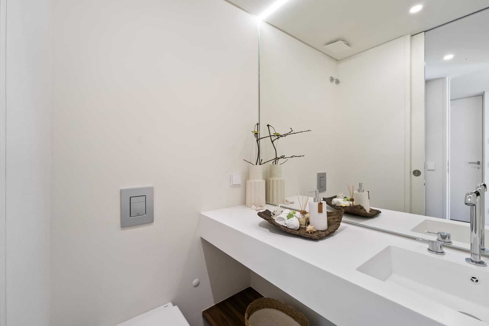 4 Bedroom Apartment/Flat's Image 10