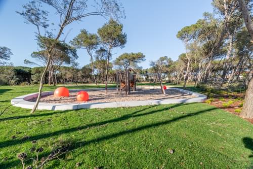 Apartamento T4 com piscina, Areia, Cascais