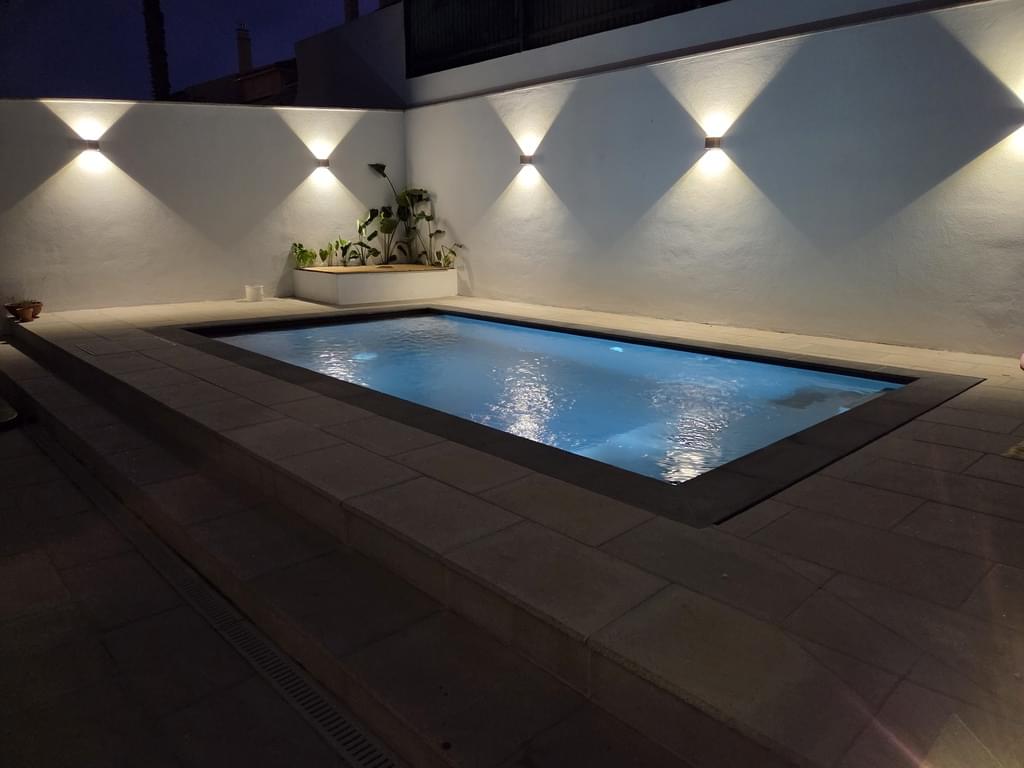 5 Bedroom Detached house with swimming pool, Sassoeiros, Cascais 148868199