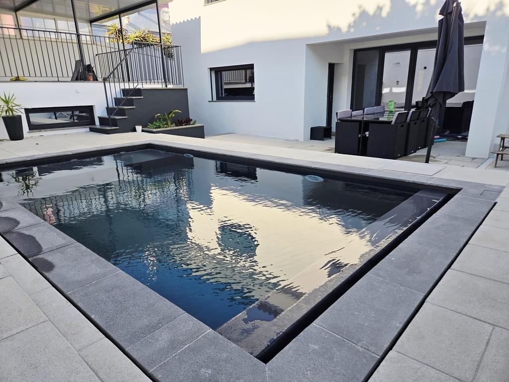 5 Bedroom Detached house with swimming pool, Sassoeiros, Cascais 148868199