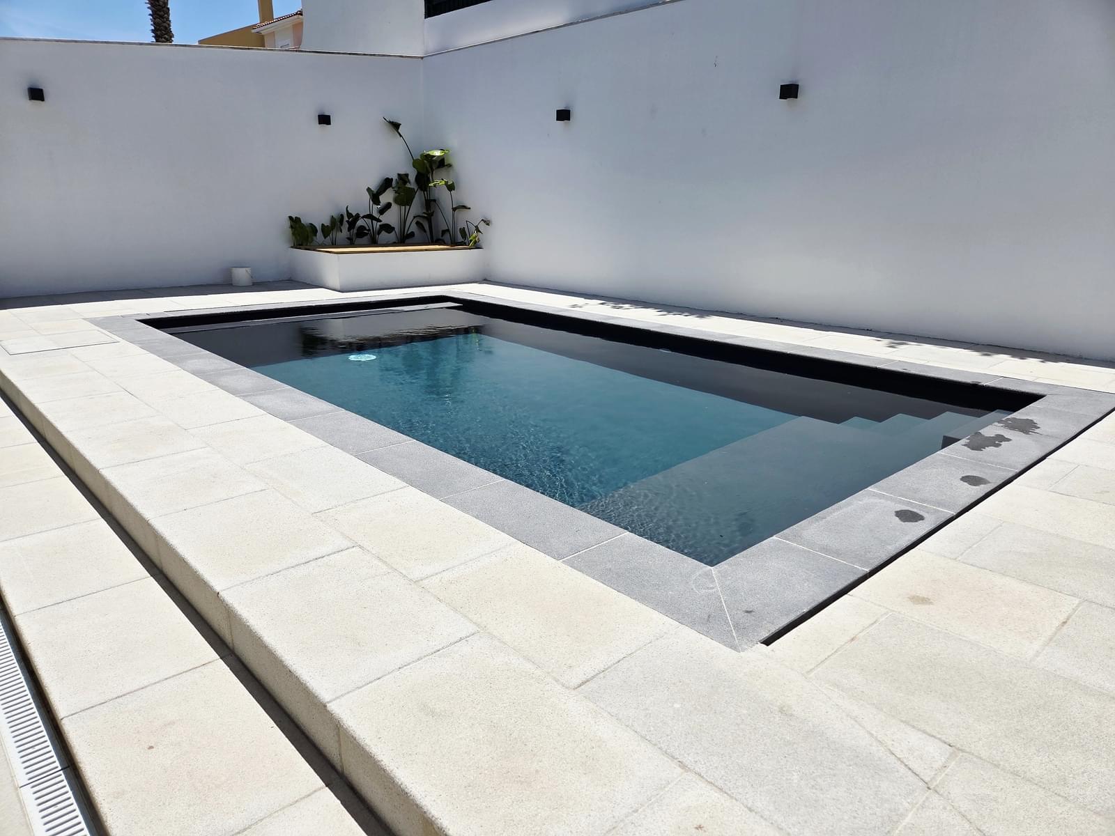 Moradia Isolada T5 + 1 com piscina, Sassoeiros, Cascais - Imagem 4
