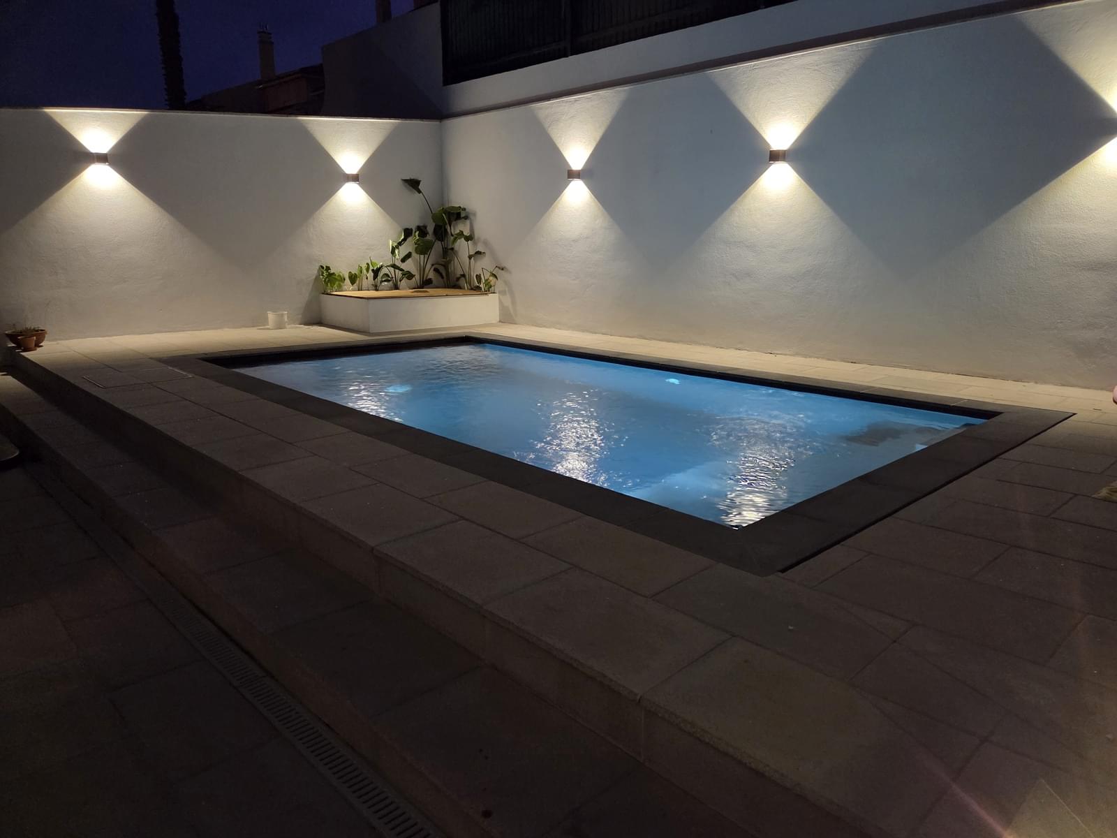 Moradia Isolada T5 + 1 com piscina, Sassoeiros, Cascais - Imagem 2