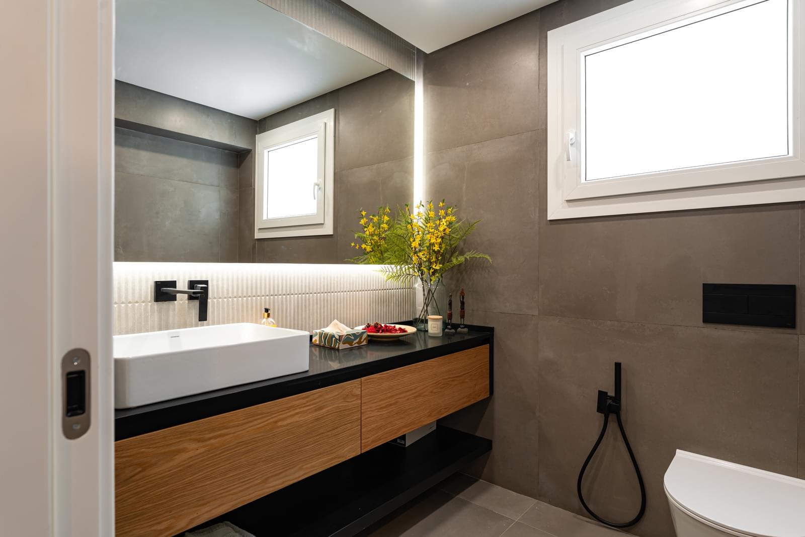 Moradia Isolada T5 + 1 com piscina, Sassoeiros, Cascais - Imagem 11