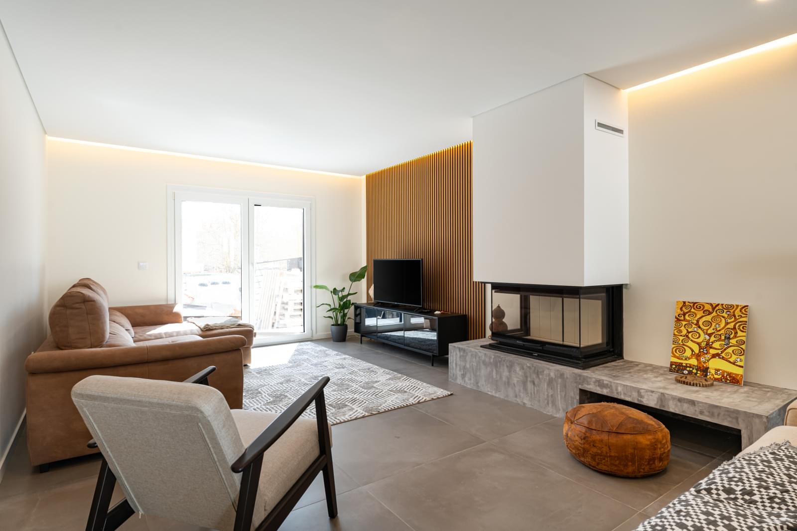 Moradia Isolada T5 + 1 com piscina, Sassoeiros, Cascais - Imagem 3