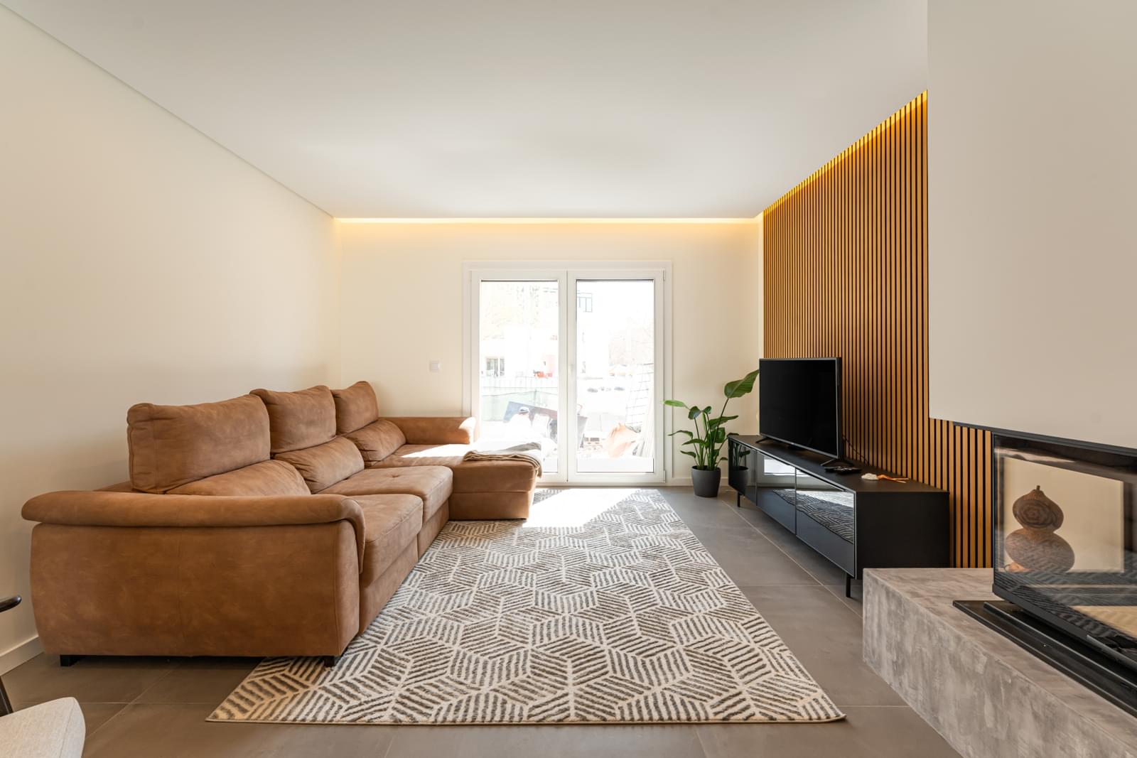 Moradia Isolada T5 + 1 com piscina, Sassoeiros, Cascais - Imagem 5