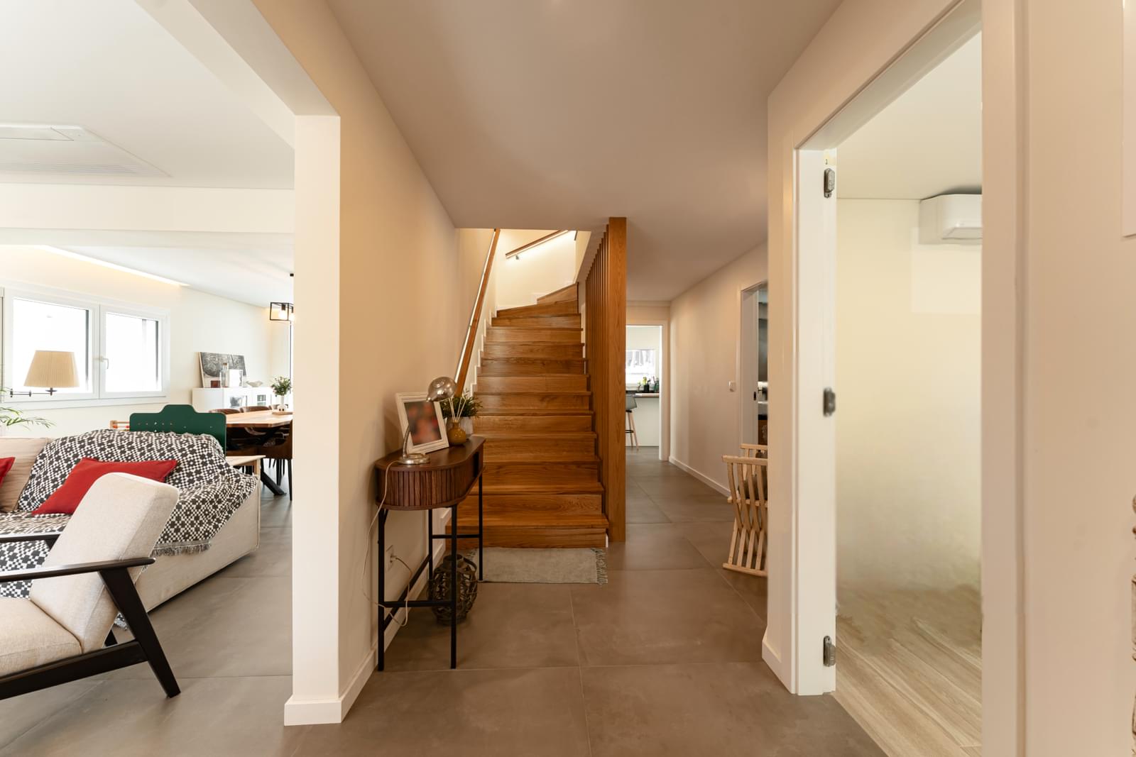 Moradia Isolada T5 + 1 com piscina, Sassoeiros, Cascais - Imagem 13