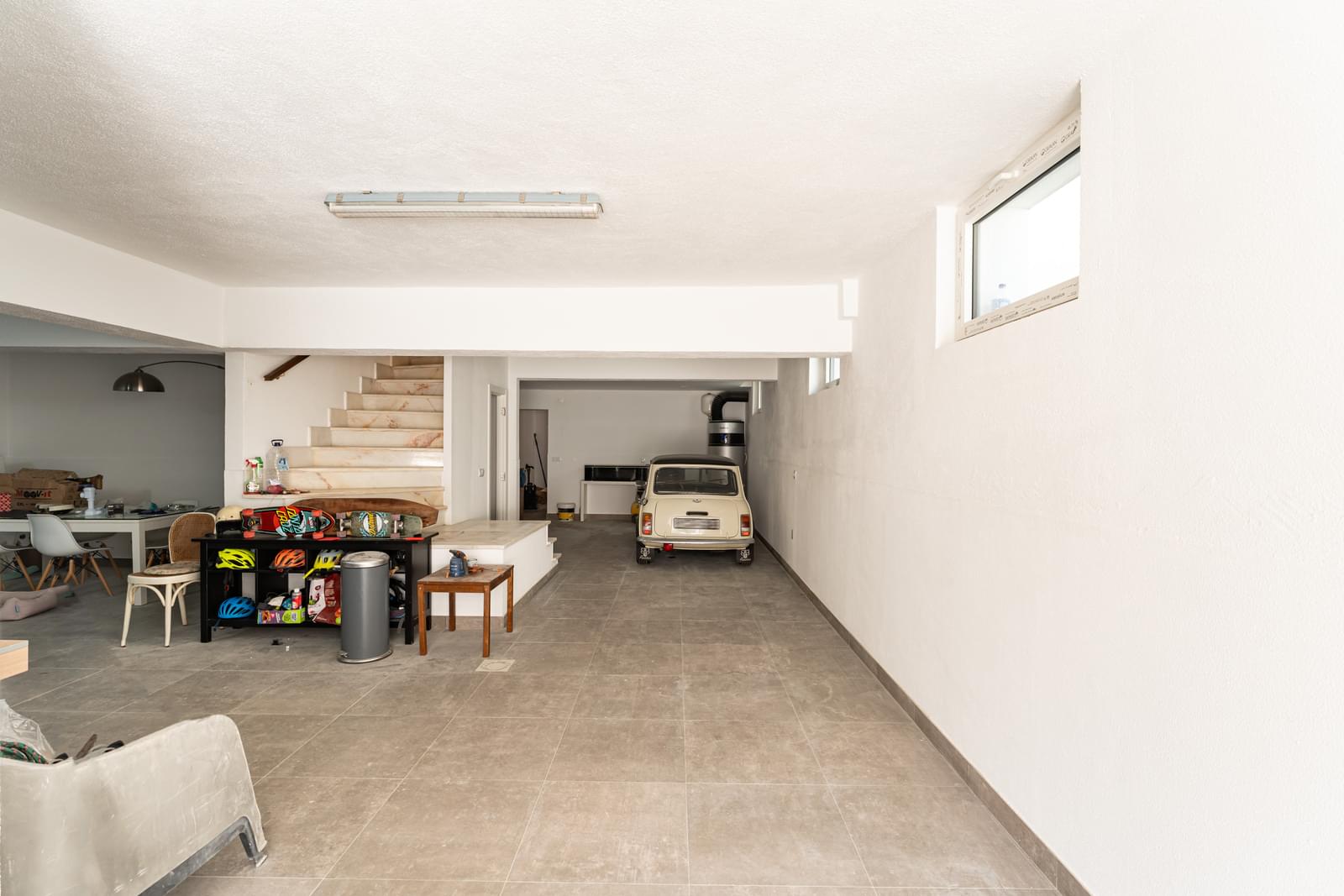 Moradia Isolada T5 + 1 com piscina, Sassoeiros, Cascais - Imagem 30