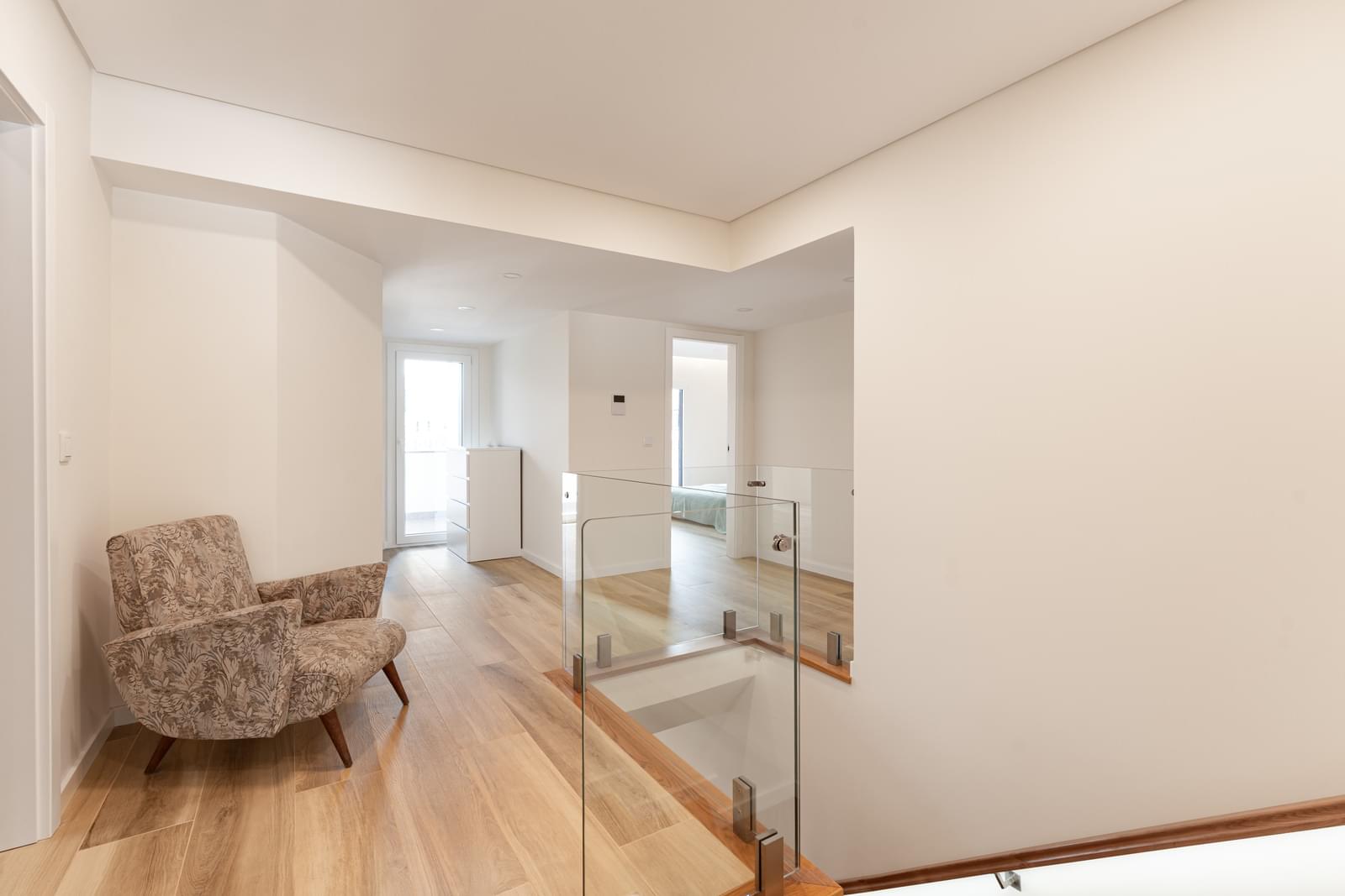 Moradia Isolada T5 + 1 com piscina, Sassoeiros, Cascais - Imagem 15