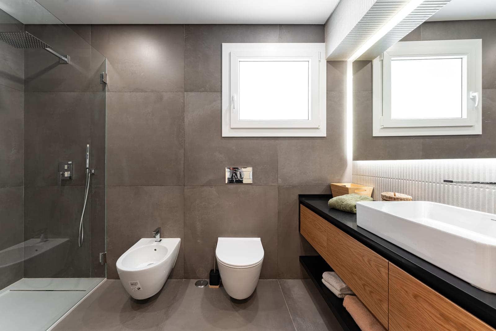 Moradia Isolada T5 + 1 com piscina, Sassoeiros, Cascais - Imagem 25