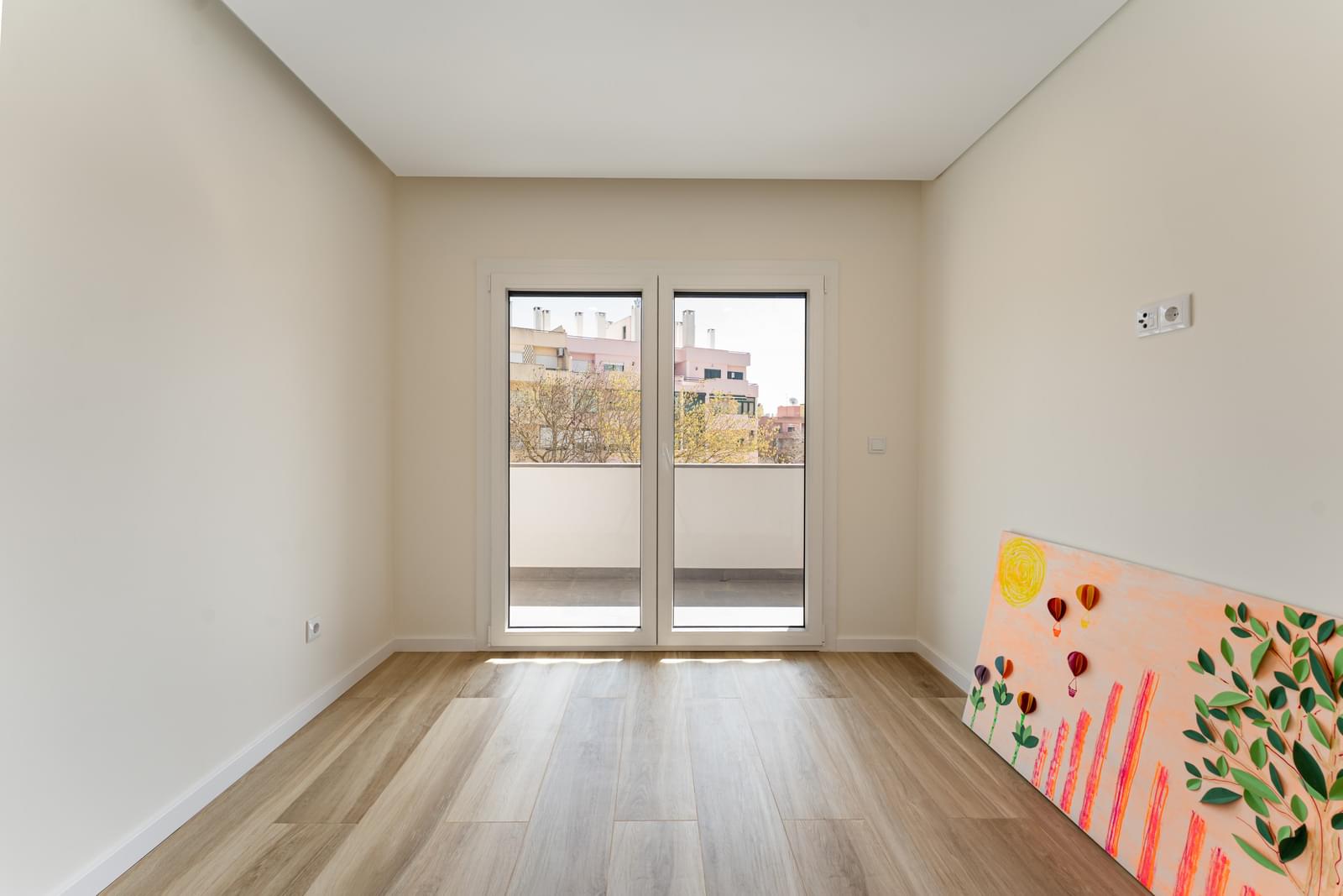Moradia Isolada T5 + 1 com piscina, Sassoeiros, Cascais - Imagem 27