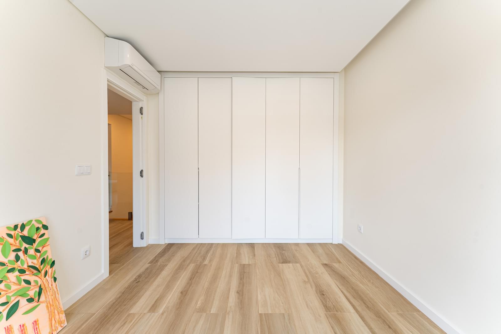 Moradia Isolada T5 + 1 com piscina, Sassoeiros, Cascais - Imagem 28