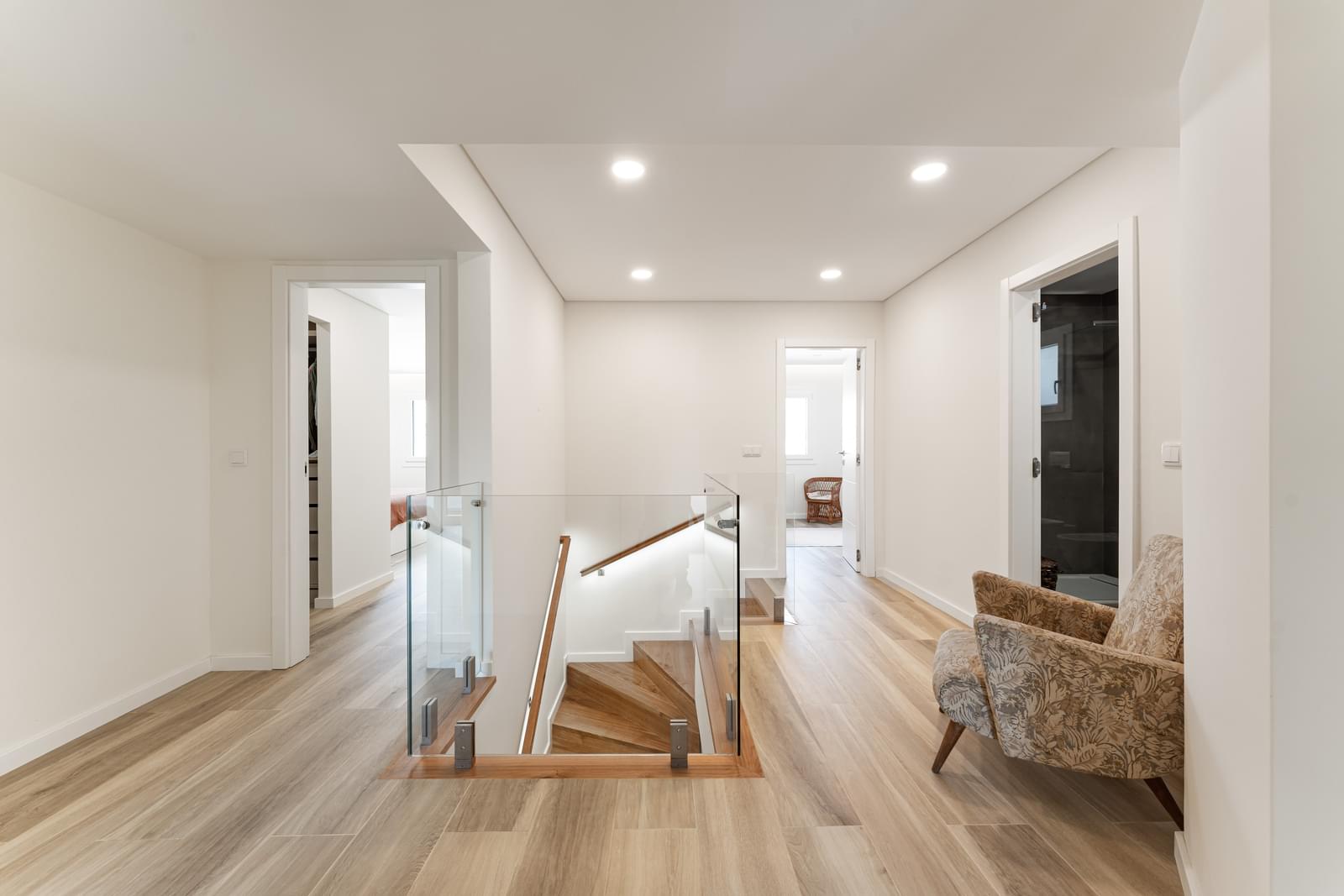 Moradia Isolada T5 + 1 com piscina, Sassoeiros, Cascais - Imagem 22