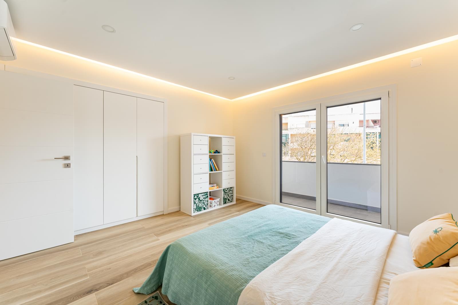 Moradia Isolada T5 + 1 com piscina, Sassoeiros, Cascais - Imagem 17