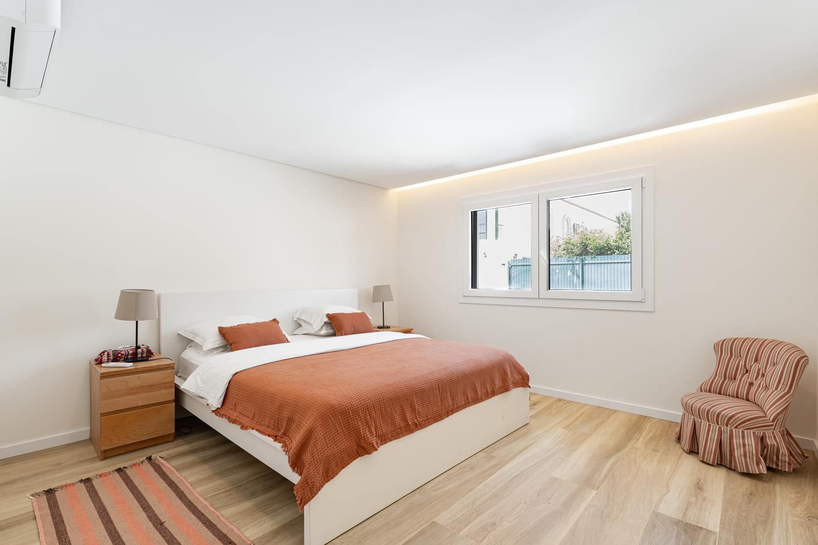 Moradia Isolada T5 + 1 com piscina, Sassoeiros, Cascais - Imagem 18
